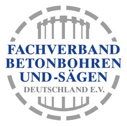 Fachverband Betonbohren und Sägen Deutschland e.V.